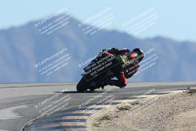 media/Nov-02-2025-CVMA (Sun) [[337aff29ab]]/Race 1-Formula 2-CVMA Hooligans-American Thunder/